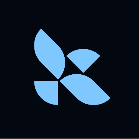 LangGraph Logo