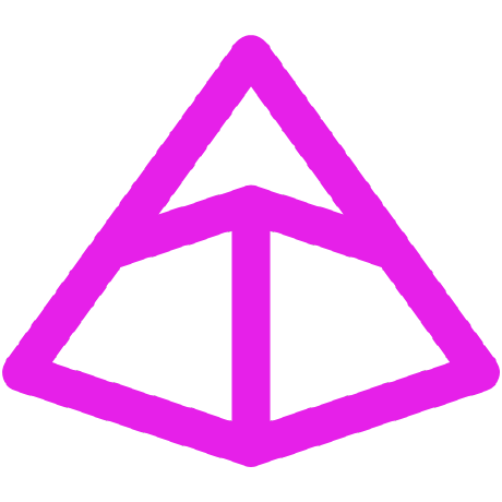 PydanticAI Logo